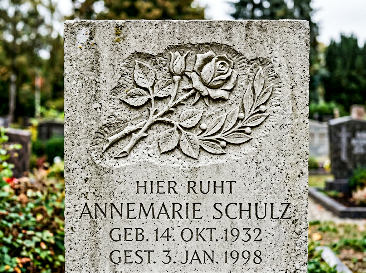Anspruchsvolle Bildhauerarbeiten